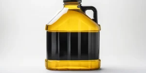 Jak długo można przechowywać olej silnikowy