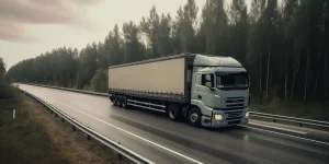 transport-do-norwegii-300x150.webp